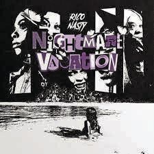 Rico Nasty, “Nightmare Vacation”_CMYK.jpg
